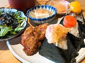 ネオ和食居酒屋 君に会いたくなるから 横浜店: かなさんの2026年07月02日の1枚目の投稿写真
