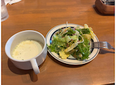 Italianbar The Attachment アタッチメント 池袋店: ぼいぼいさんの2026年06月30日の1枚目の投稿写真