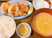 SAPPORO餃子製造所 札幌4PLA店: hrさんの2026年05月01日の1枚目の投稿写真