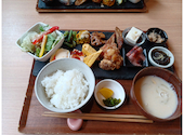 Cafe Dining Sera カフェダイニングセラ: レイコさんの2026年06月26日の1枚目の投稿写真
