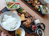 Cafe Dining Sera カフェダイニングセラ: レイコさんの2026年06月26日の2枚目の投稿写真