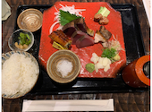 わらやき屋 品川: のんさんの2025年08月の1枚目の投稿写真