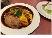 ビストロ Dining 我が家: みゆさんの2026年05月23日の1枚目の投稿写真
