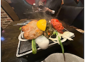 MAD CHEFs マッドシェフ 池袋西口店: ゆっくんさんの2026年10月16日の1枚目の投稿写真