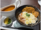 XYLO ザイロ 袋西口店: ゆっくんさんの2026年04月23日の1枚目の投稿写真