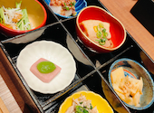 しゃぶしゃぶ会席 おもき 東京駅八重洲店: ケンタロウさんの2026年04月22日の1枚目の投稿写真
