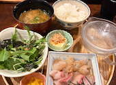 あなたに会えてよかった 立川店: Yummyさんの2026年06月07日の1枚目の投稿写真