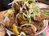 大衆酒場 ちばチャン 船橋店: にのみ～さんの2026年08月22日の2枚目の投稿写真