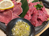 江戸門 新橋店: にのみ～さんの2024年01月15日の2枚目の投稿写真
