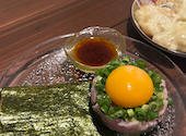 福キタル 名駅四丁目店: mさんの2026年05月20日の3枚目の投稿写真