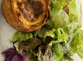 Cafe Restaurant LaVet カフェレストランラベット: たかこさんの2026年08月29日の1枚目の投稿写真