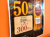 インドネパール料理 ナンカレー鍛冶町通店: こうさんの2026年08月26日の1枚目の投稿写真