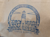 Landmark's coffee & Baker ランドマークズ コーヒー ベーカリー: こうさんの2026年08月22日の2枚目の投稿写真