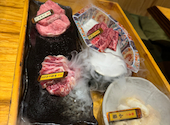 三代目　脇彦商店　新福島本店: maさんの2025年03月の1枚目の投稿写真