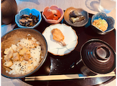 茶房 HISAYA LOUNGE 東京麻布十番店: shijyunさんの2026年08月23日の1枚目の投稿写真
