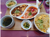CHINESE KITCHEN 彩: ゆたさんさんの2026年06月28日の1枚目の投稿写真