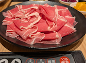 但馬屋 イオンモール新利府南館店: asaさんの2026年07月08日の1枚目の投稿写真