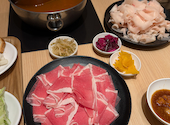 但馬屋 イオンモール新利府南館店: asaさんの2026年07月08日の2枚目の投稿写真