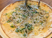 Italian Kitchen VANSAN イオンモール新利府南館店: asaさんの2026年07月01日の1枚目の投稿写真