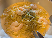 Italian Kitchen VANSAN イオンモール新利府南館店: asaさんの2026年07月01日の2枚目の投稿写真