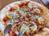 Italian Kitchen VANSAN イオンモール新利府南館店: asaさんの2026年08月26日の1枚目の投稿写真