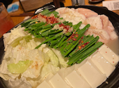 炉端焼きと地鶏専門店　うまか屋　赤羽: さよさんの2024年10月の1枚目の投稿写真