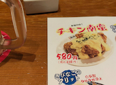 新時代 宮崎橘通り店: やまさんの2026年08月19日の2枚目の投稿写真