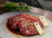 HEY MEAT ヘイミート: ヒロさんの2026年04月08日の2枚目の投稿写真