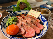 HEY MEAT ヘイミート: ヒロさんの2026年04月08日の3枚目の投稿写真