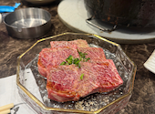 炭火焼肉 にくまる すすきの店: ヒロさんの2026年03月19日の2枚目の投稿写真