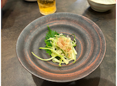料理屋 一刀: つじちゃんさんの2024年12月29日の2枚目の投稿写真