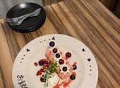 たまごのきもち 武蔵小杉店: mocaさんの2026年09月09日の1枚目の投稿写真