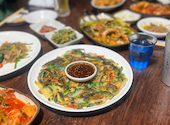 チャカン食堂 別館: キミさんの2024年05月09日の1枚目の投稿写真