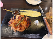 瓦 ダイニング kawara CAFE&DINING 横浜店: mayさんの2026年07月25日の2枚目の投稿写真