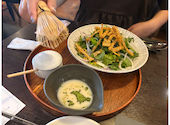 瓦 ダイニング kawara CAFE&DINING 横浜店: mayさんの2026年07月25日の3枚目の投稿写真