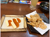 山内農場 南町田グランベリーパーク口駅前店: mayさんの2026年06月12日の1枚目の投稿写真