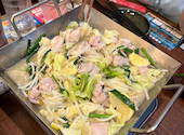 山内農場 南町田グランベリーパーク口駅前店: mayさんの2026年06月12日の2枚目の投稿写真
