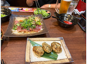山内農場 南町田グランベリーパーク口駅前店: mayさんの2026年06月12日の3枚目の投稿写真