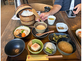 かまど炊きご飯 御厨: mayさんの2026年08月16日の2枚目の投稿写真