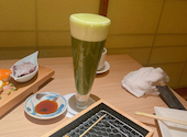 じぶんどき 横浜店: mi.さんの2022年05月11日の2枚目の投稿写真