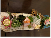 とりDEビアー 本店: emipoyoさんの2026年09月03日の1枚目の投稿写真