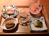 羊と小料理 meme: 大王さんの2026年05月03日の3枚目の投稿写真