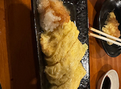 大衆酒場 双家商店 京都西院: ゴエさんの2026年09月09日の1枚目の投稿写真