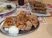 新時代 四日市店: ありんこさんの2024年09月15日の2枚目の投稿写真