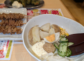 新時代 四日市店: ありんこさんの2024年09月15日の3枚目の投稿写真