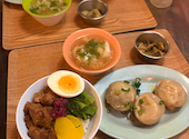 本格点心と台湾料理 ダパイダン105 吉祥寺店 da pai dang 105: チャイさんの2026年05月16日の1枚目の投稿写真