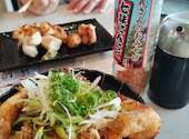 居酒屋 リセット: キャサリンさんの2026年06月22日の1枚目の投稿写真
