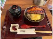 大衆鰻料理 うなぎ錦 武庫之荘店: しゅんすけさんの2024年07月15日の1枚目の投稿写真