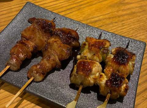 八王子酒場 やま屋: ねむねむさんの2025年11月07日の2枚目の投稿写真