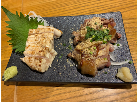 八王子酒場 やま屋: ねむねむさんの2025年11月07日の3枚目の投稿写真